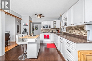 3700 24 Avenue - Photo 12