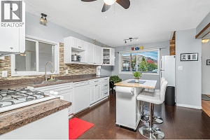 3700 24 Avenue - Photo 13