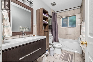 3700 24 Avenue - Photo 14