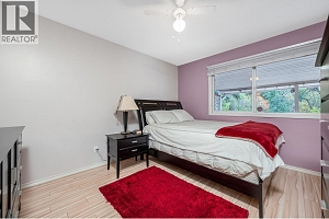 3700 24 Avenue - Photo 15