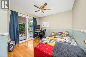 3700 24 Avenue - Photo 16