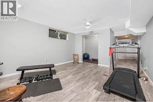 3700 24 Avenue - Photo 17