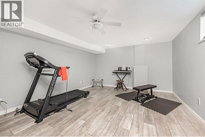 3700 24 Avenue - Photo 18