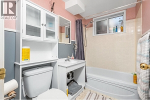 3700 24 Avenue - Photo 19