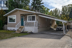 3700 24 Avenue - Photo 2