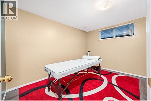 3700 24 Avenue - Photo 20