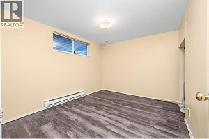 3700 24 Avenue - Photo 21