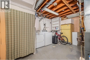 3700 24 Avenue - Photo 22