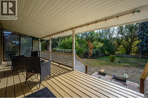 3700 24 Avenue - Photo 23