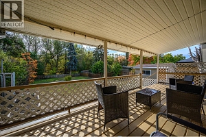 3700 24 Avenue - Photo 24