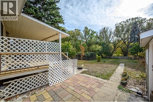 3700 24 Avenue - Photo 25