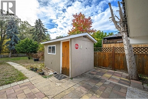 3700 24 Avenue - Photo 26