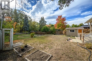 3700 24 Avenue - Photo 27