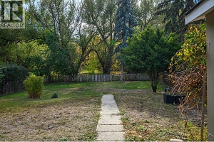 3700 24 Avenue - Photo 28