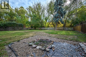 3700 24 Avenue - Photo 29