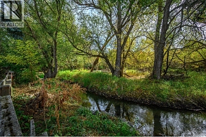 3700 24 Avenue - Photo 30