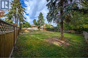 3700 24 Avenue - Photo 31