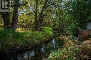 3700 24 Avenue - Photo 32