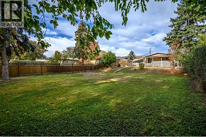 3700 24 Avenue - Photo 33