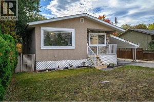 3700 24 Avenue - Photo 34