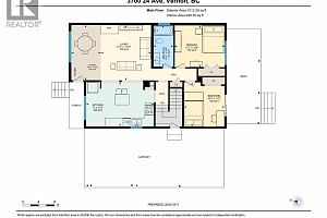 3700 24 Avenue - Photo 36