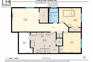 3700 24 Avenue - Photo 37