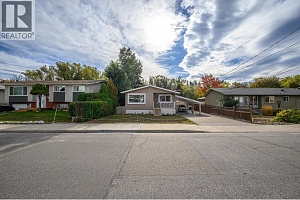 3700 24 Avenue - Photo 4