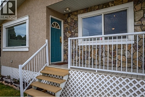 3700 24 Avenue - Photo 5