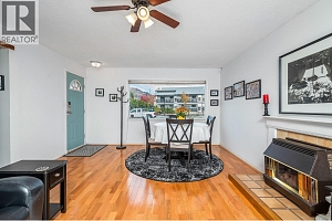 3700 24 Avenue - Photo 6