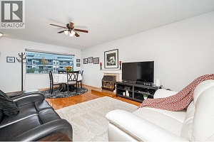 3700 24 Avenue - Photo 7