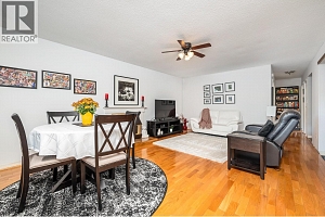 3700 24 Avenue - Photo 8