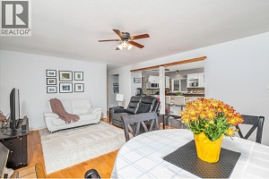 3700 24 Avenue - Photo 9