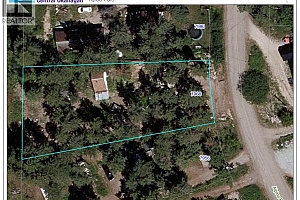 7968 Alpine Road - Photo 3