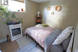 4854 Snowpines Road - Photo 10