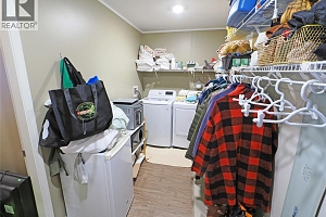 4854 Snowpines Road - Photo 11