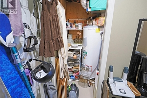 4854 Snowpines Road - Photo 12