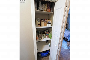 4854 Snowpines Road - Photo 13