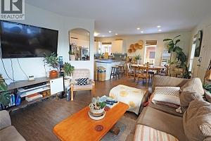 4854 Snowpines Road - Photo 14