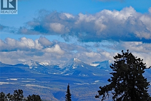 4854 Snowpines Road - Photo 16