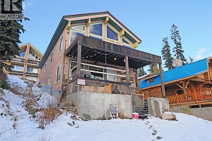 4854 Snowpines Road - Photo 17