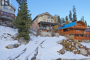 4854 Snowpines Road - Photo 18