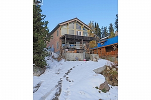 4854 Snowpines Road - Photo 19