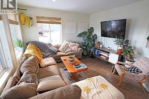 4854 Snowpines Road - Photo 2