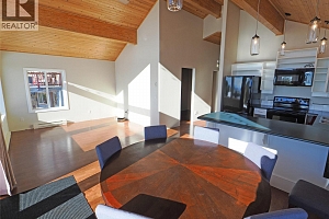 4854 Snowpines Road - Photo 20