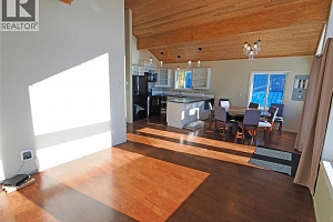 4854 Snowpines Road - Photo 21