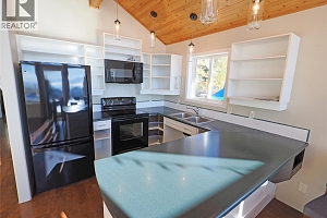 4854 Snowpines Road - Photo 22