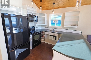 4854 Snowpines Road - Photo 23