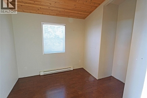 4854 Snowpines Road - Photo 24