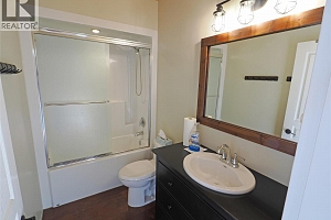 4854 Snowpines Road - Photo 25