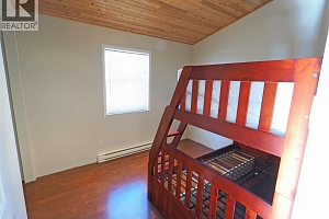 4854 Snowpines Road - Photo 26